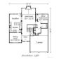 506 Valley Court, Canton, GA 30114 ID:11724569