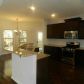 506 Valley Court, Canton, GA 30114 ID:11724574