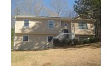 1385 Moriah Trace Auburn, GA 30011