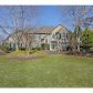 3000 Vance Court, Alpharetta, GA 30009 ID:11850661