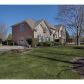 3000 Vance Court, Alpharetta, GA 30009 ID:11850662