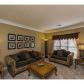 3000 Vance Court, Alpharetta, GA 30009 ID:11850664