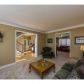 3000 Vance Court, Alpharetta, GA 30009 ID:11850665