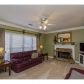 3000 Vance Court, Alpharetta, GA 30009 ID:11850666