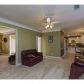 3000 Vance Court, Alpharetta, GA 30009 ID:11850667