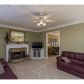 3000 Vance Court, Alpharetta, GA 30009 ID:11850668