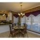 3000 Vance Court, Alpharetta, GA 30009 ID:11850669