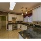 3000 Vance Court, Alpharetta, GA 30009 ID:11850670