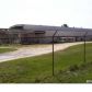 1810 INDUSTRIAL DR, Panama City, FL 32402 ID:11851118