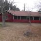 63 Blackjack Rd, Collins, MS 39428 ID:11886133