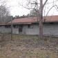 63 Blackjack Rd, Collins, MS 39428 ID:11886137