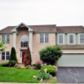 1138 Ridgewood Circle, Lake In The Hills, IL 60156 ID:11887126