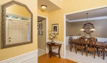 520 Ashepoint Circle Alpharetta, GA 30004