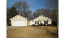 119 Chippewa Run Auburn, GA 30011