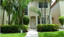 16103 EMERALD COVE RD # 16103 Fort Lauderdale, FL 33331