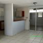 6e Valle Sereno, Juana Diaz, PR 00795 ID:11869537