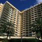 2501 S OCEAN DR # 1408, Hollywood, FL 33019 ID:11878281