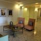 2501 S OCEAN DR # 1408, Hollywood, FL 33019 ID:11878282