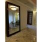 2501 S OCEAN DR # 1408, Hollywood, FL 33019 ID:11878283