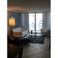 2501 S OCEAN DR # 1408, Hollywood, FL 33019 ID:11878286