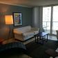 2501 S OCEAN DR # 1408, Hollywood, FL 33019 ID:11878287