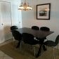 2501 S OCEAN DR # 1408, Hollywood, FL 33019 ID:11878288