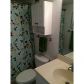 2501 S OCEAN DR # 1408, Hollywood, FL 33019 ID:11878290