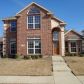 2008 Gardenridge Dr, Red Oak, TX 75154 ID:11884293