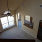 2008 Gardenridge Dr, Red Oak, TX 75154 ID:11884300