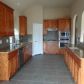 2008 Gardenridge Dr, Red Oak, TX 75154 ID:11884294