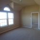 2008 Gardenridge Dr, Red Oak, TX 75154 ID:11884301