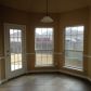 2008 Gardenridge Dr, Red Oak, TX 75154 ID:11884295