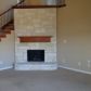 2008 Gardenridge Dr, Red Oak, TX 75154 ID:11884298