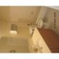 343 LAKESIDE CT # 222, Fort Lauderdale, FL 33326 ID:11892300