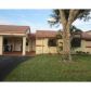 343 LAKESIDE CT # 222, Fort Lauderdale, FL 33326 ID:11892292