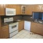 343 LAKESIDE CT # 222, Fort Lauderdale, FL 33326 ID:11892293