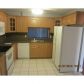 343 LAKESIDE CT # 222, Fort Lauderdale, FL 33326 ID:11892294