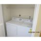 343 LAKESIDE CT # 222, Fort Lauderdale, FL 33326 ID:11892295