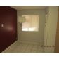 343 LAKESIDE CT # 222, Fort Lauderdale, FL 33326 ID:11892296