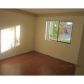 343 LAKESIDE CT # 222, Fort Lauderdale, FL 33326 ID:11892297