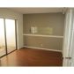 343 LAKESIDE CT # 222, Fort Lauderdale, FL 33326 ID:11892298