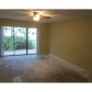 343 LAKESIDE CT # 222, Fort Lauderdale, FL 33326 ID:11892299