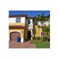 4952 SW 128TH AV, Hollywood, FL 33027 ID:11895711