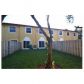 4952 SW 128TH AV, Hollywood, FL 33027 ID:11895712