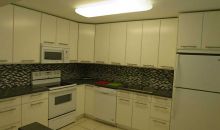 205 LAKEVIEW DR # 202 Fort Lauderdale, FL 33326