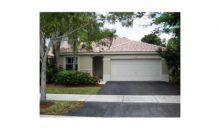 4112 PINE RIDGE LN Fort Lauderdale, FL 33331