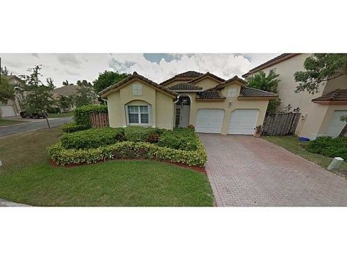 9738 NW 29 TE, Miami, FL 33172