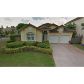 9738 NW 29 TE, Miami, FL 33172 ID:11927732