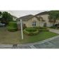 9738 NW 29 TE, Miami, FL 33172 ID:11927733