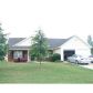 2105 Brush Creek Drive, Monroe, GA 30655 ID:11756603